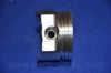 HYUNDAI 2341026611 Piston